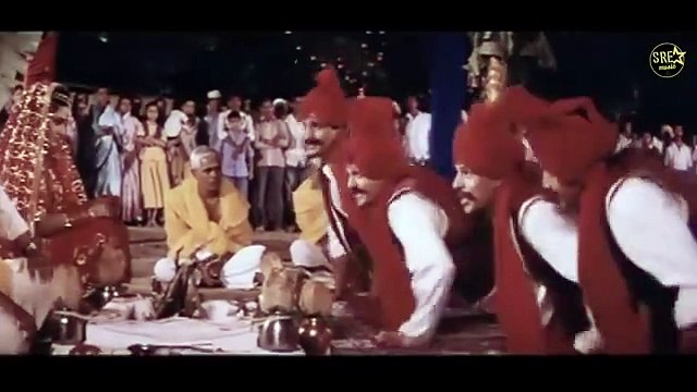 Sare Zamane Se /1994 Fauj / Udit Narayan, Sadhana Sargam