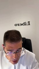 “Occhio al caffè” la rassegna politicamente scorrettissima di Daniele Capezzone (29.04.25)