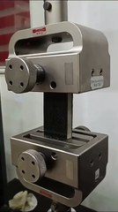 Plastic Testing Lab Chennai