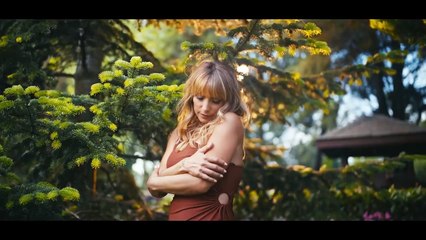 Ayşen Birgör - Korkak