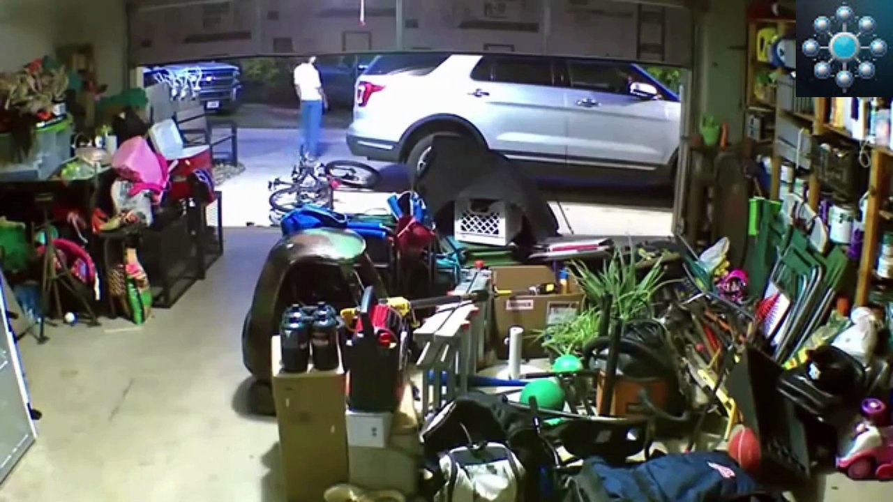 Best Funny Videos Of 2025 TRY NOT TO LAUGH AT HOME Funny Videos