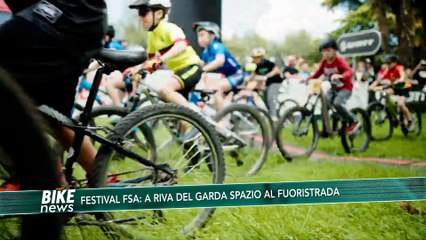 TG_BIKENEWS 29 APRILE