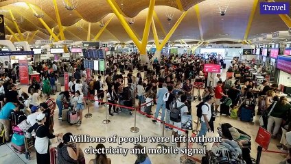 National World Top Stories Update 29 April, 2025