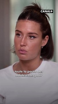 Il a les refs, François Civil !