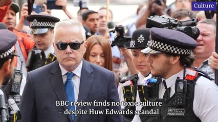 NationalWorld Celebrity Update 29 April, 2025