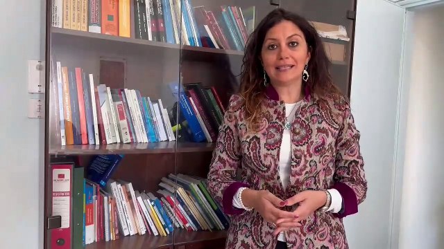 Ospedale di San Giovanni in Fiore, arriva il primario di Medicina Vitaliano Spagnuolo accolto dalla sindaca