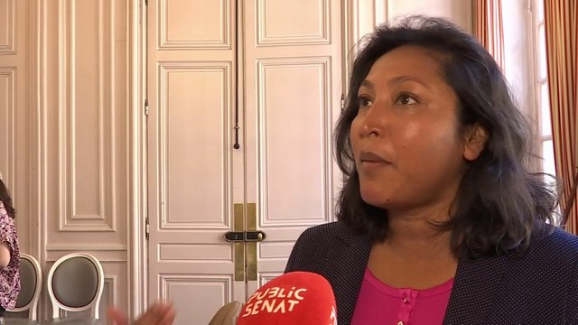 Contrôle au faciès : un texte du PS veut « rétablir la confiance entre la police et la population »