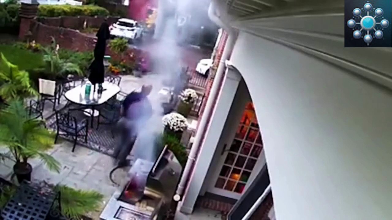 Funny Video | best Funny Video ever.