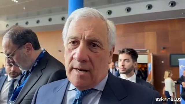 Blackout Spagna, Tajani: no segnalazioni gravi sugli italiani
