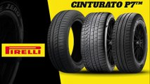 Top 5 BEST All-Season Tires of 2025 (Tested & Reviewed!)
