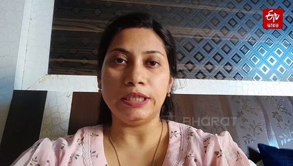 পিরিয়ড চলাকালীন কী খাবেন ও কোন জিনিষ খাওয়া যাবে না জানালেন ডায়েটিশিয়ান