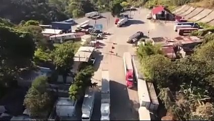 JORNAL NACIONAL 28/04/2025