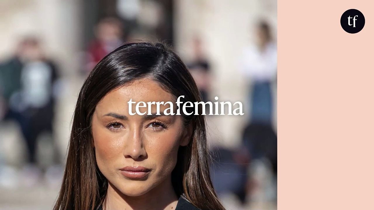 "Elle a pris cher", "je la reconnais pas" : cette influenceuse se fait violemment critiquer pour sa prise de poids