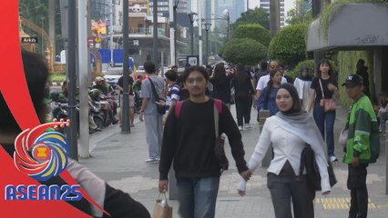 Indorama bakal labur RM8.6 billion projek amonia biru di Amerika Syarikat