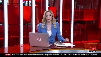 SON DAKİKA... Çin'de restoranda yangın: 22 ölü