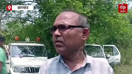 ओपन कास्ट कोल माइंस की तर्ज पर माफिया चला रहे थे कोयला खदान, मौके पर पहुंचे बीसीसीएल के पदाधिकारी के होश उड़े