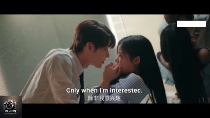 MARRY ME AGAIN EP 5-9 (Comedy Romance)