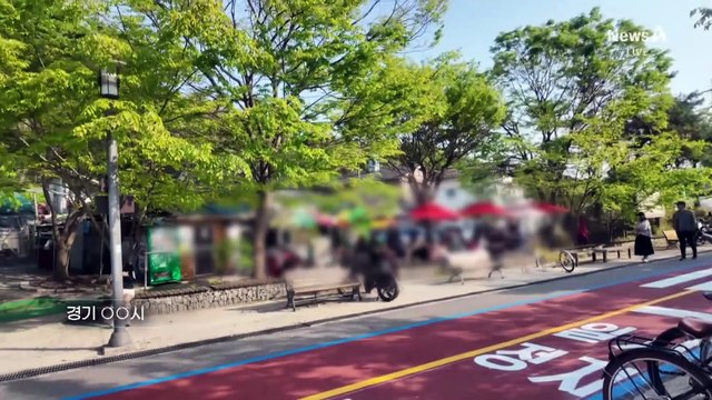 [다시 간다]3병 마시고 ‘쌩쌩’…위험천만 음주 라이딩족