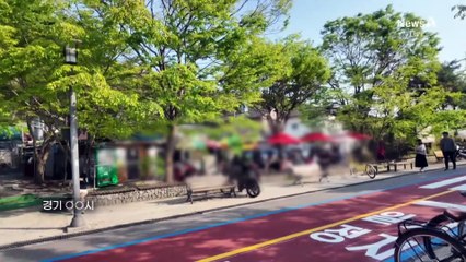[다시 간다]3병 마시고 ‘쌩쌩’…위험천만 음주 라이딩족