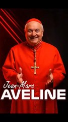 Un cónclave con ritmo de Fórmula 1: el video viral que imagina la elección del Papa como una carrera de pilotos