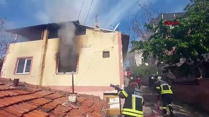 Özgür Özel’in en büyük vaadi ucuz içkiydi! Alkolik kadın öyle bir şey yaptı ki…