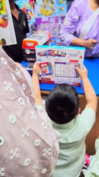 Premier Foundation Making a Difference in Bangladesh