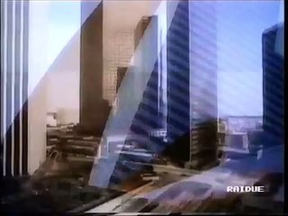 BEAUTIFUL (1987-present serie TV)  SIGLA