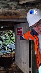 Cherbourg : la ville lutte contre les immeubles insalubres