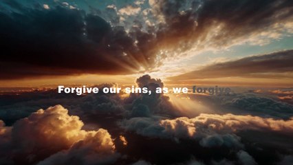 Thy Kingdom Come –  Powerful Worship Music | Original Worship Song | Aetherhymns