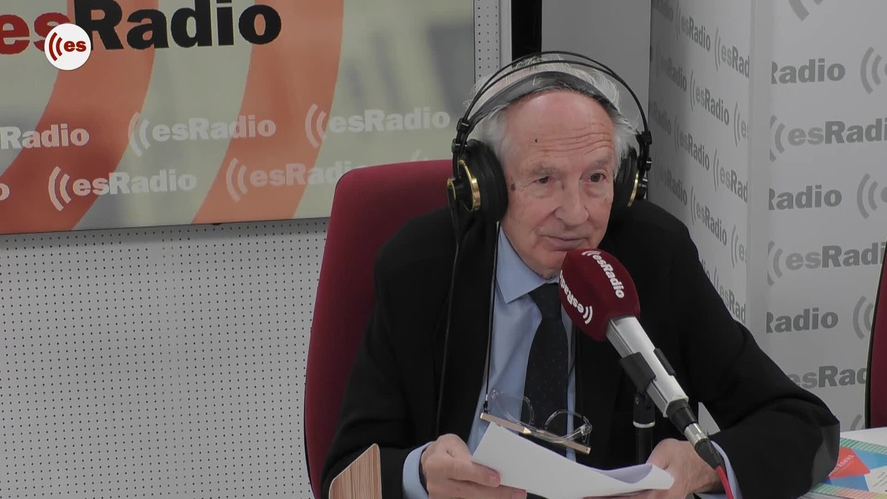 Los Libros: Nuevas cartas memorables
