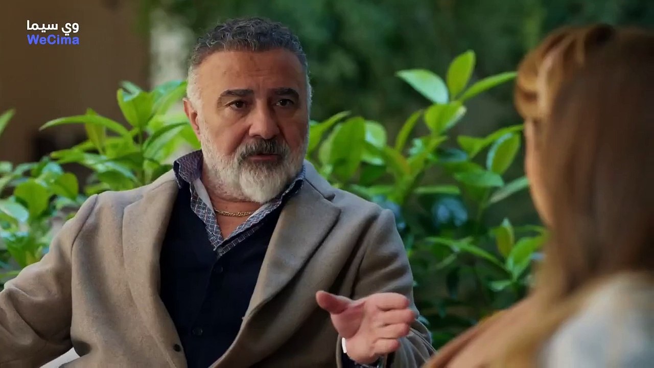 مسلسل ليلي موسم 1 حلقة 149 مدبلجة