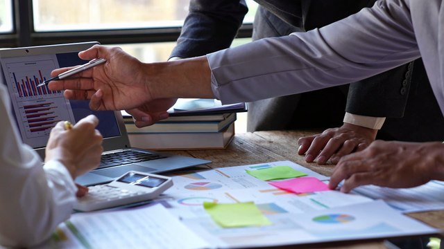 PENSIONI INPS: Dati e Flussi dei Pagamenti 2024 e fino a MARZO 2025