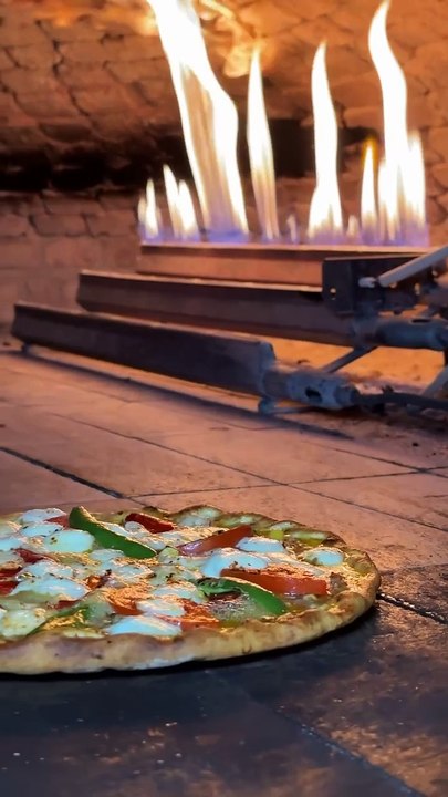 Özel Special Pide🔥