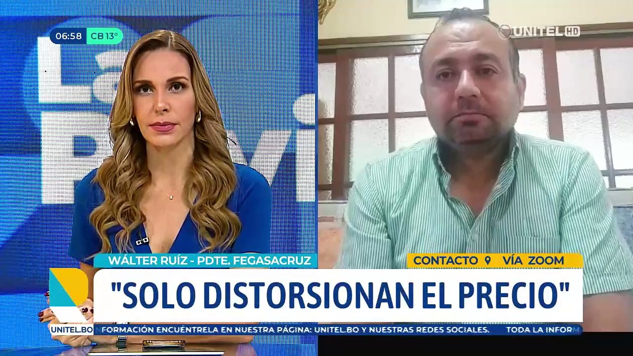 Gobierno no mira costos y no ataca el contrabando, señalan ganaderos, que piden liberar exportación de carne de res