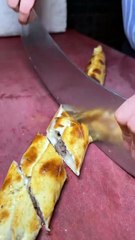 Efsane lezzetler bol ikramları ile sizleri @osmanogullarkebap da bekliyor..