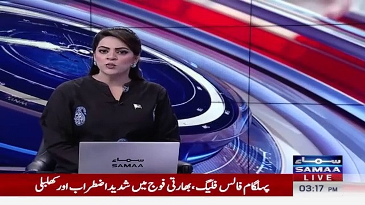 مودی باز نہ آیا پاکستان کے دوست ممالک سے پنگا لے لیا