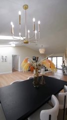 Top Residential Interior Designers Near Me for Stunning Spaces