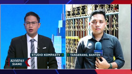 Update Kasus Balita Tewas Terbakar di Kontrakan Kekasih Ibunya: Ada Luka Benda Tumpul di Kepala