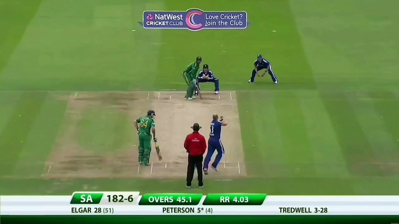 THE SIX,REVERSE HAND SIX.