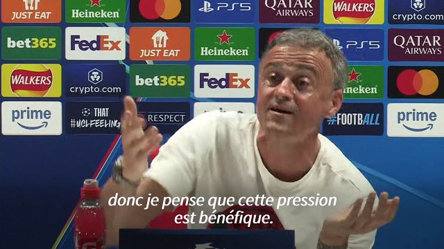 Ligue des champions: le PSG en quête d'un nouvel élan face à Arsenal