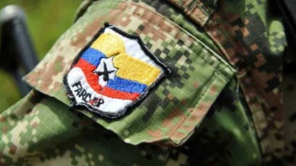 Gobernadores exigen acciones firmes contra disidencias de ‘Calarcá’ tras ataque en Guaviare