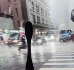 Best10 - I'm My Favorite Drugs Seriously (Audio)