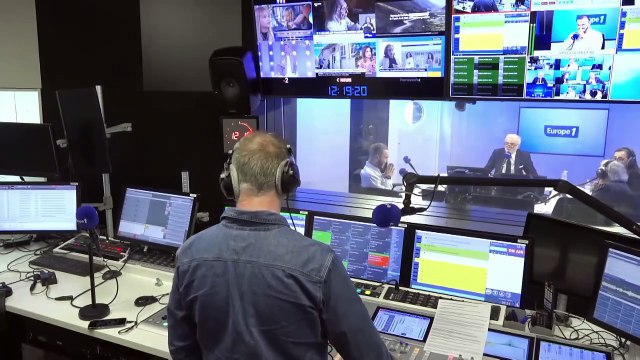 Ligue des champions - Arsenal VS PSG : avantage pour les Parisiens ?