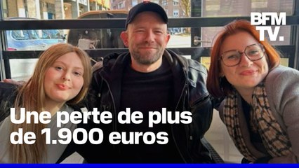 Une agence de voyage refuse de rembourser des parents dont la fille, atteinte d'une leucémie et victime d'une rechute, n'est plus en état de partir
