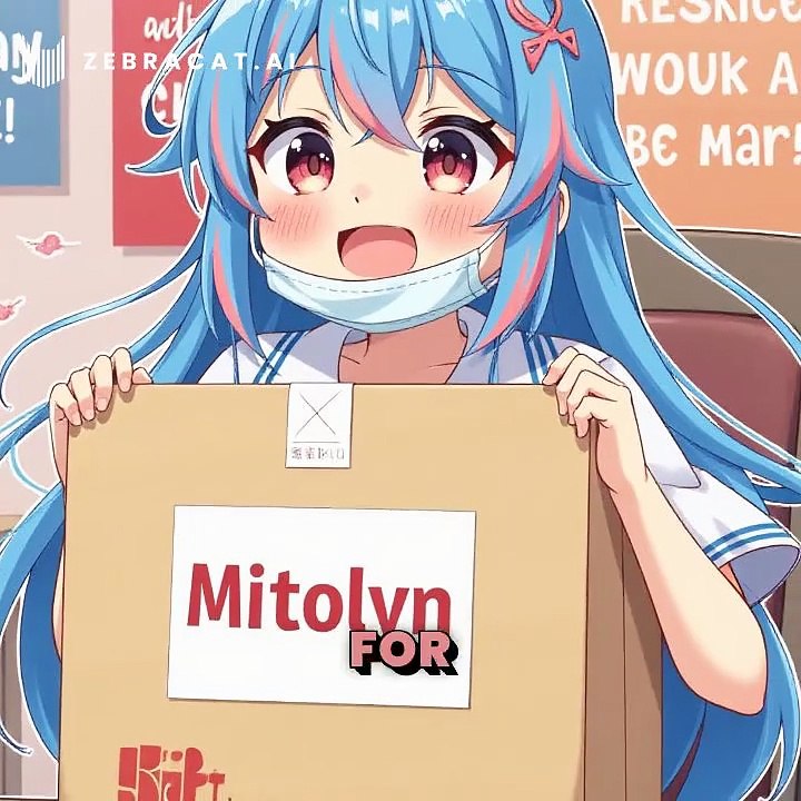 Mitolyn Reviews 2025: Is Mitolyn Weight Loss Supplement Legit or a Scam?