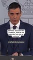 Sánchez: 