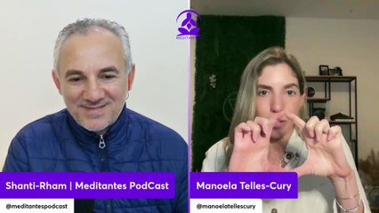 Dicas para Atrair Abundância