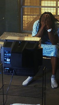 Polo G- Angels in the sky #HIP HOP #Music Video