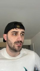 Poisson d’Avril : Découvrez l’histoire et les astuces pour la célébrer !