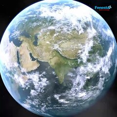 Fenesta Expands in Mohali with New Experience-Driven Showroom in Sector 82